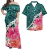 FG00756-green