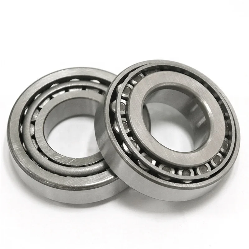FACTORY NEW! 31305/DF TAPERED ROLLER BRGS SKF 