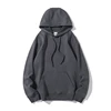 Dark Night Gray