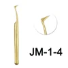 JM-1-4