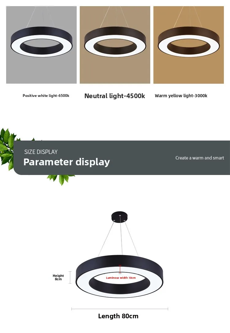 Other product images