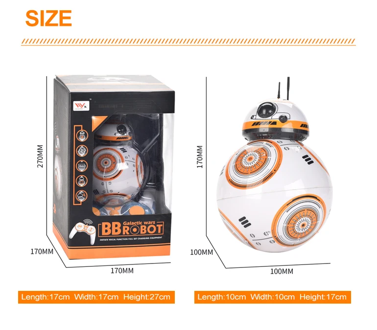 2.4g Remote Control Shantou Electric Kids Plastic Intelligent Battle