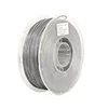 PLA Argent /rouleau