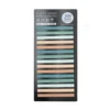 Plusieurs couleurs 9