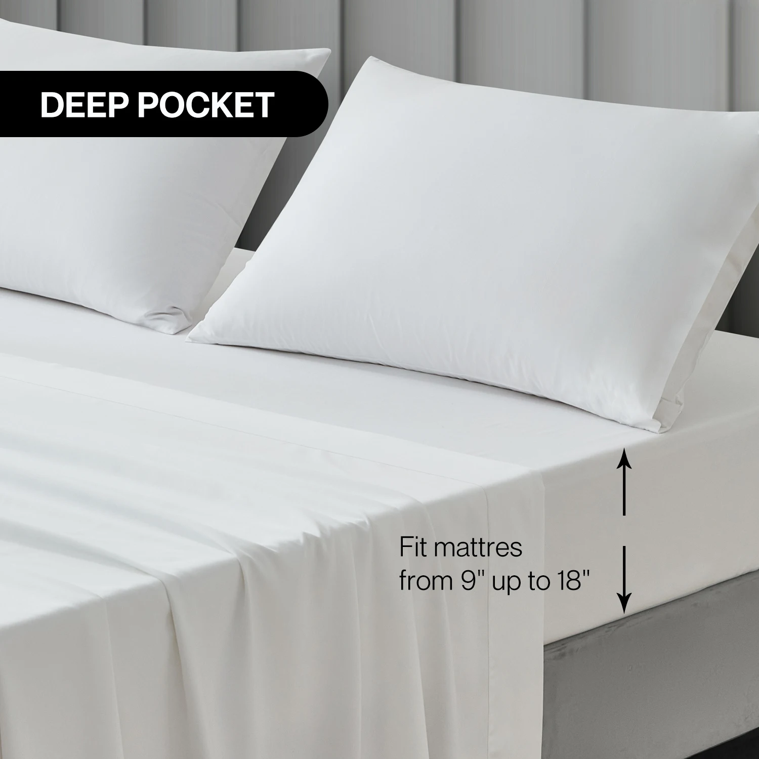 China Home Textile Suppliers Wholesale Fashion Sets Sheets on Bed Sheet 4 Piece Set Solid