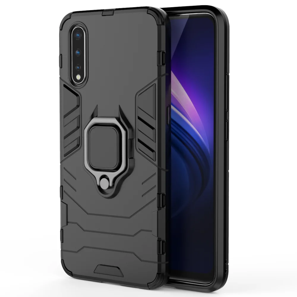 vivo s1 pouches