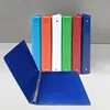 Blue, orange, black, green, white, red