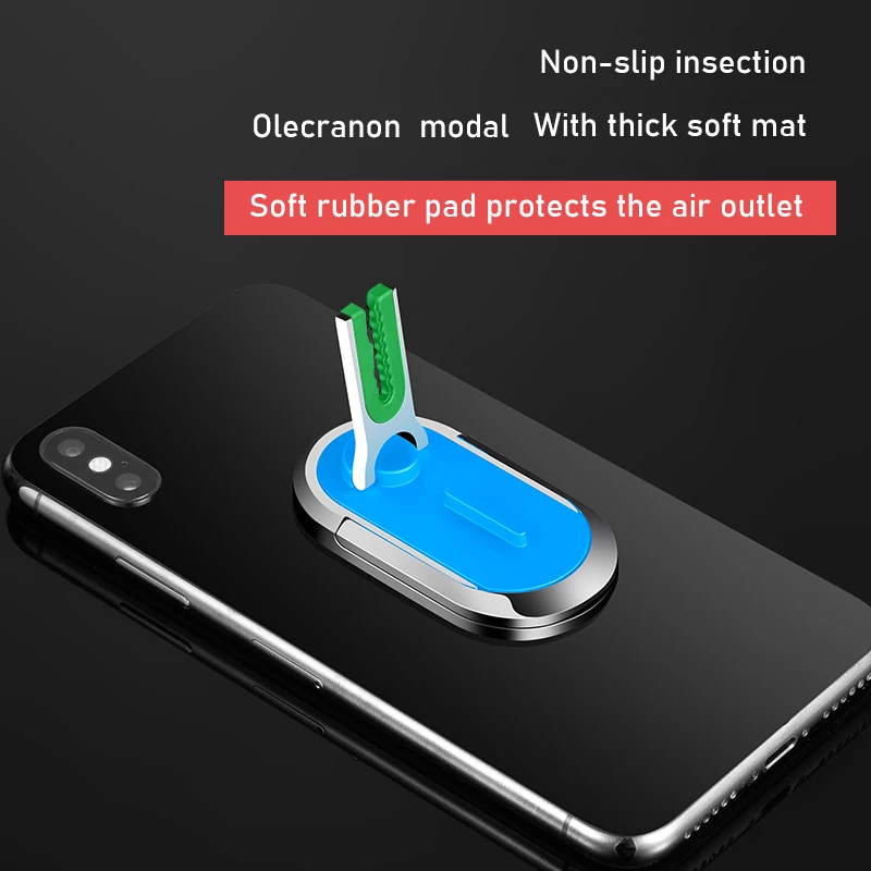 Innovative Encendedor Mobile Phone Electric Lighter,Phone Holder Buy