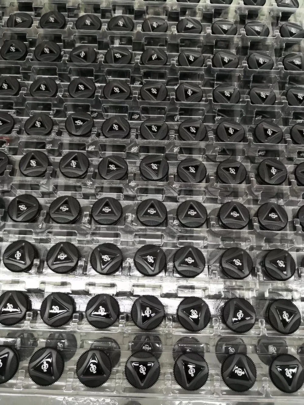 Fitgo Lacing System For Cycling Shoe Shoelace Adjustment System Buy