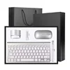 (USB+Lápiz+Teclado+Ratón+Altavoz)