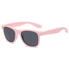 JM1001 Pink/Grey