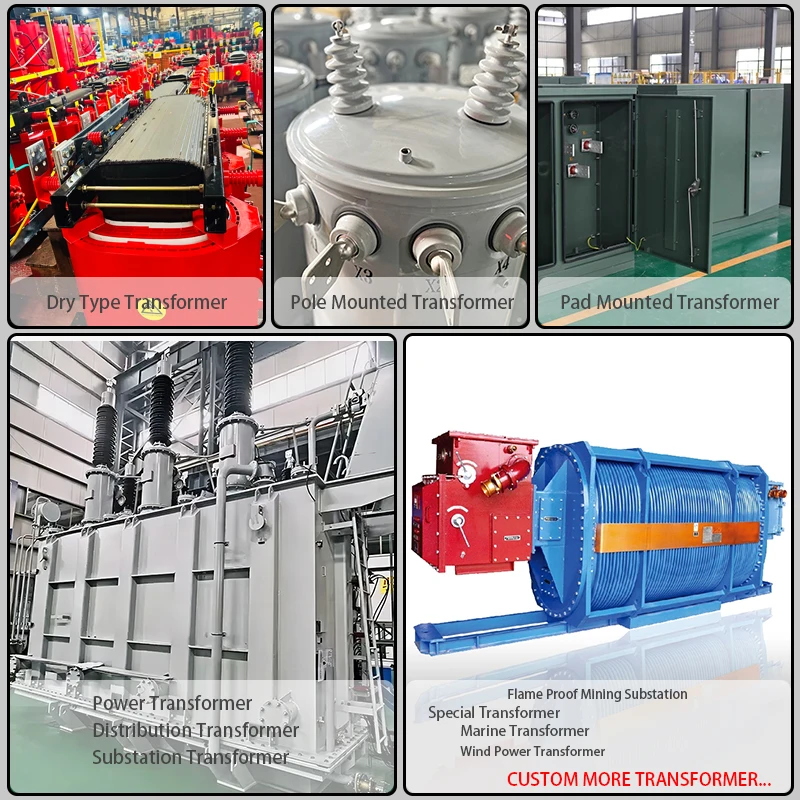 Turkish Power 15kv 400v Distribution 3 Phase for Transformers Core 300 5000va 4000 24 Kv 11 Kv 10000 Volt Flyback 50Hz Coils