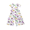 Contact us to order-SR4316