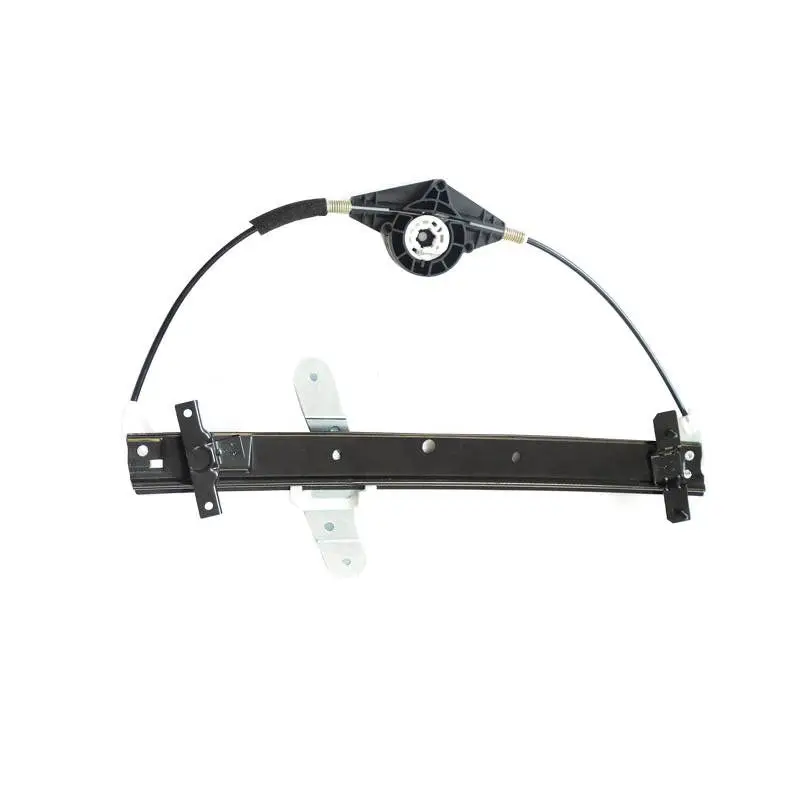740-665 Power Window Regulator Motor Compatible with Crown Mercury
