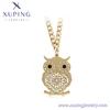 14K gold color