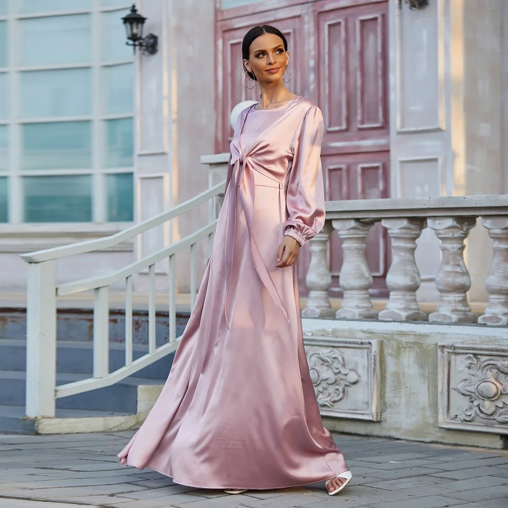 satin dress pakistan Latest Pakistani Designer Dress 3PC Silk Suit With Organza Dupatta Custom Stitch Formal Wear for Eid Wedding Nikkah Mehendi Holi for Women