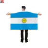 Producto de la serie Bandera Argentina