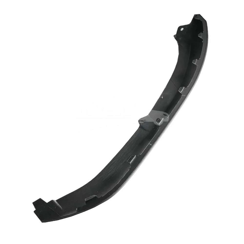 Auto Bumper Part BM5117627AB LQ-FKS-208L Leather Left Lower Bumper for... — 4