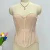 Abricot