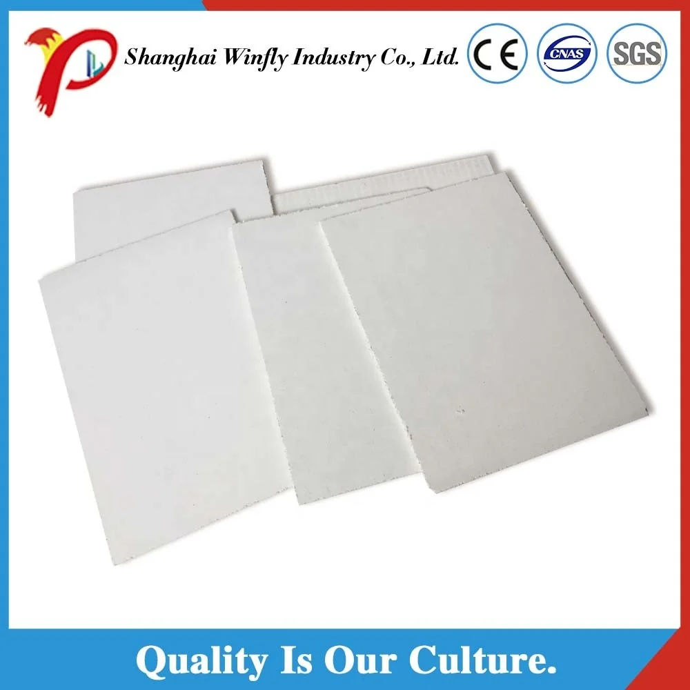 Горячая Распродажа 2023, огнестойкая наружная серая декоративная огнеупорная панель Mgo, настенная панель