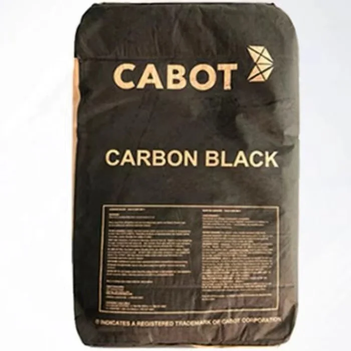 Cabot Carbon Black Bp2000/n330/vxc72/vxc72/litx 200/570/660r/400r/880/430/99r/me/mh/330r/bp200