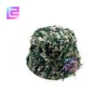 Green Camo