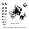 silver-EA200203B