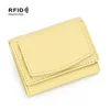 Yellow-1