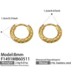 Gold S