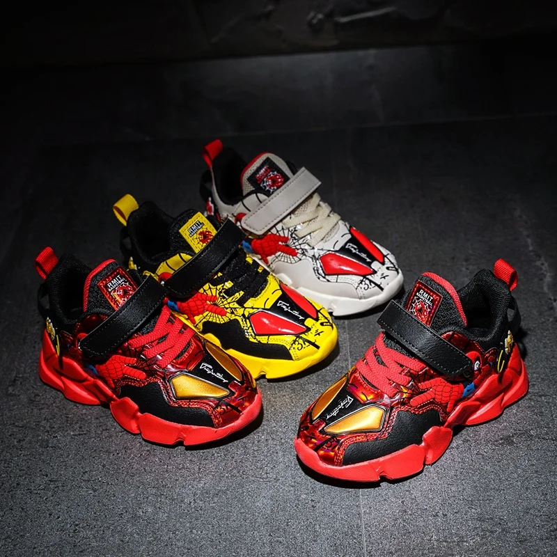 Лидер продаж! Новое поступление! Повседневная Бег