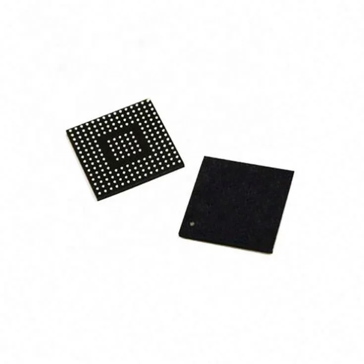original new ic Components SDX20-0-506-PSP-TR-00-0 BGA SDX20 SDX20-0 SDX20-0-506