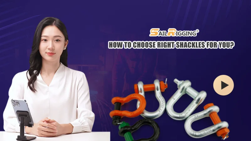 H576b018093b242b19aad6655a488e077f Jpg