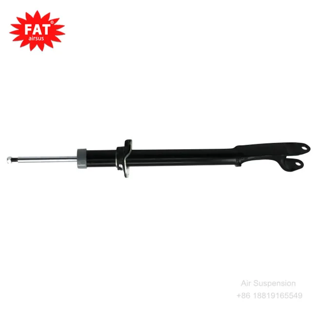 W213 E Class AWD Shock Absorber Strut Core - Front Left & Right