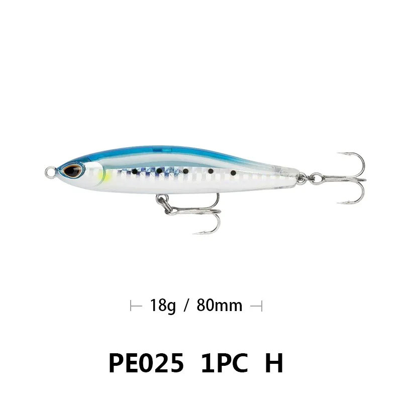 1pcs 2.5cm Artificial Soft Cricket Fishing Lure Insect Lure