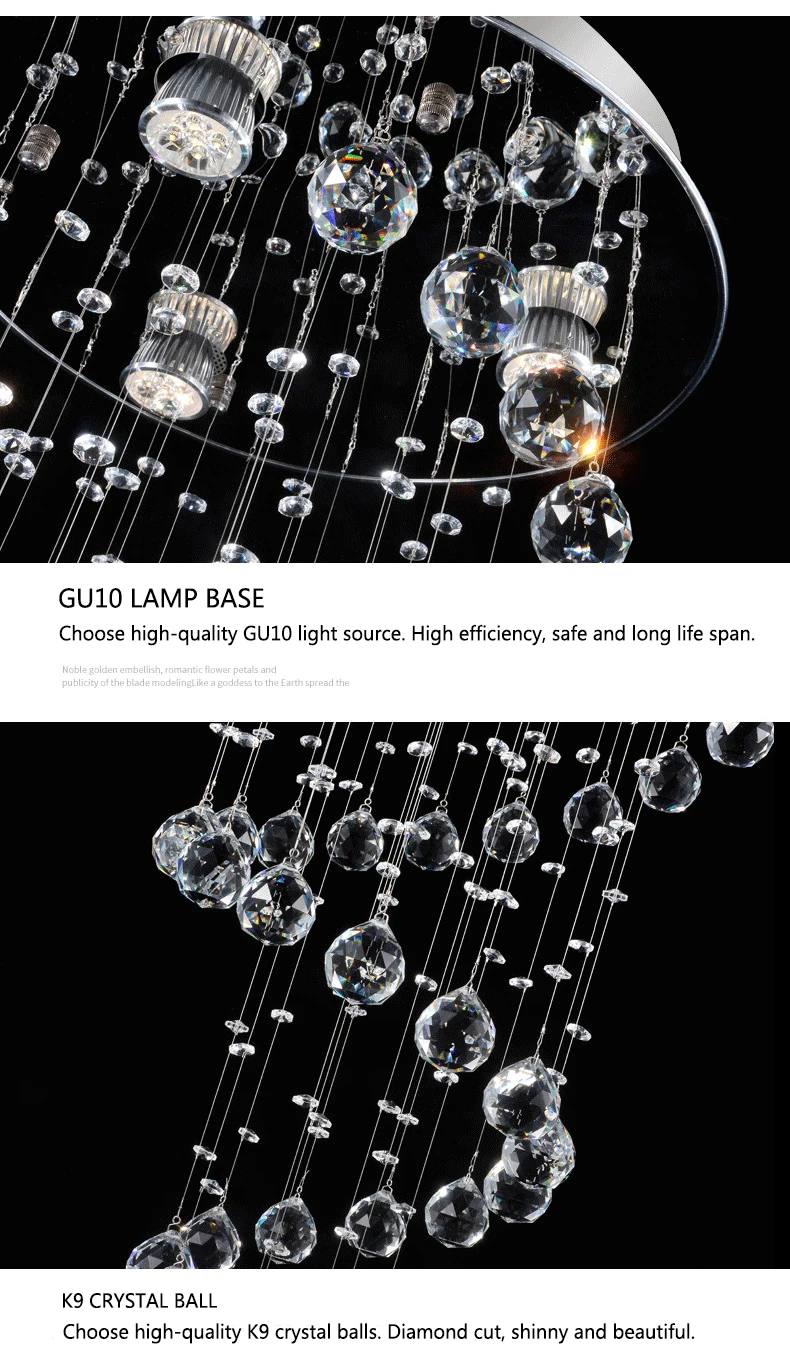 Raindrop Chandelier-5.jpg