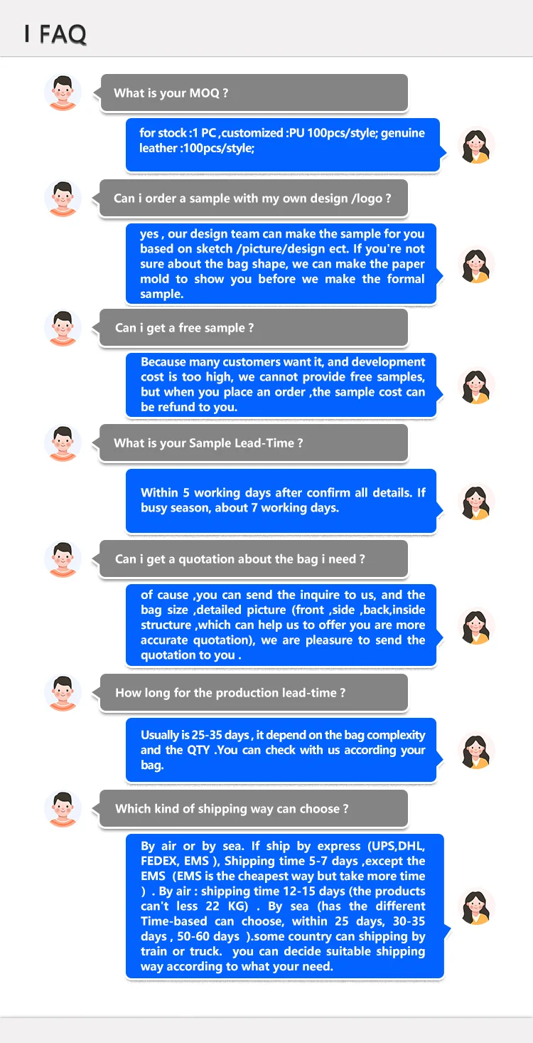 2024 Customized Metal Logo Ladies Bucket Bags For Fashion Women