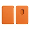 Arancione