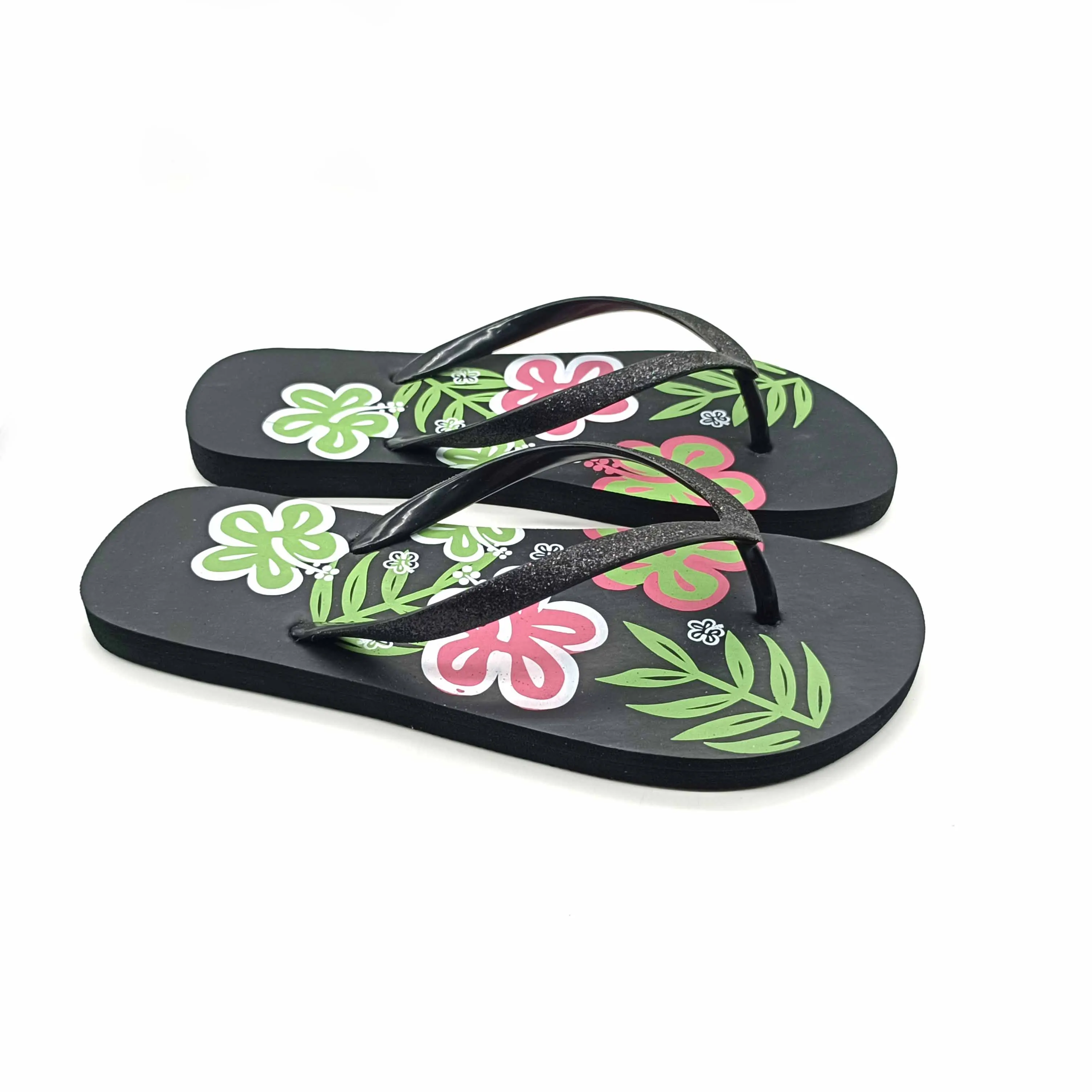 summer latest design women sandals stylish| Alibaba.com