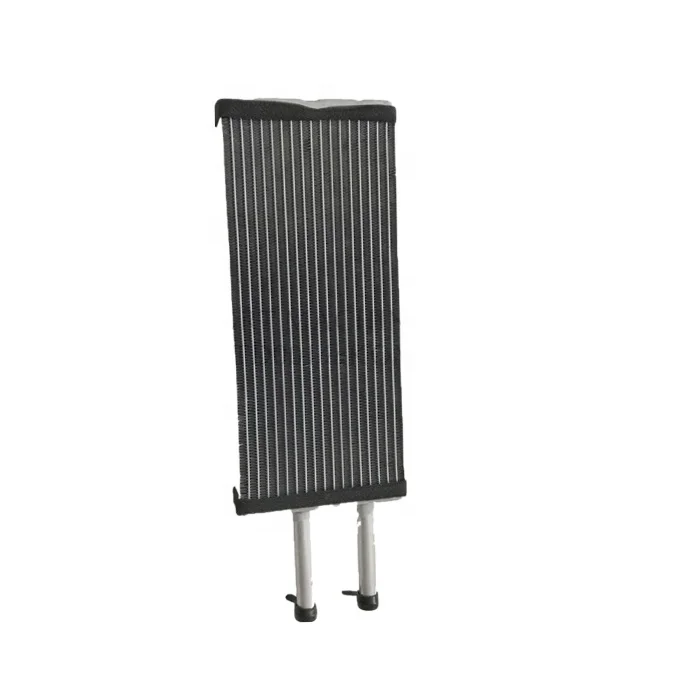 RADIATOR for EC160B EC180B EC135B EC140B 14532727 VOE14532727