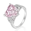 F799 pink