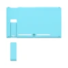 Bleu ciel ZP307V1WS