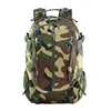 Camo Selva