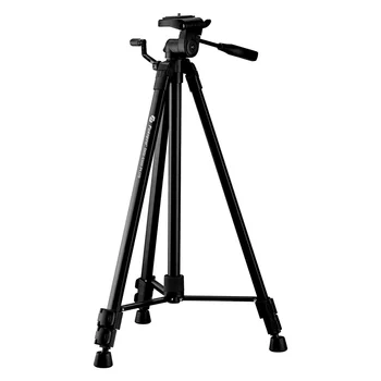 Fotopro Digi 9300 Plus High Quality Cheap Professional Camera Video 1.8m Tripod