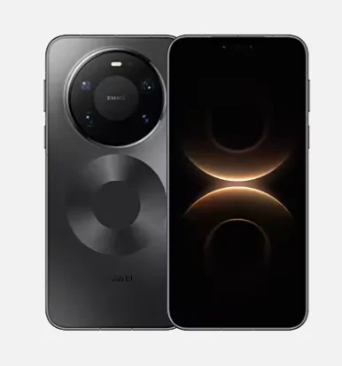 2026 Huawei Mate 80 Pro Max - Flagship Smartphone Experience