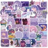 Purple-01