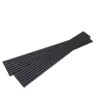 Rovere nero
