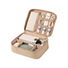 Single Layer Digital Pack - Wood Peach Powder