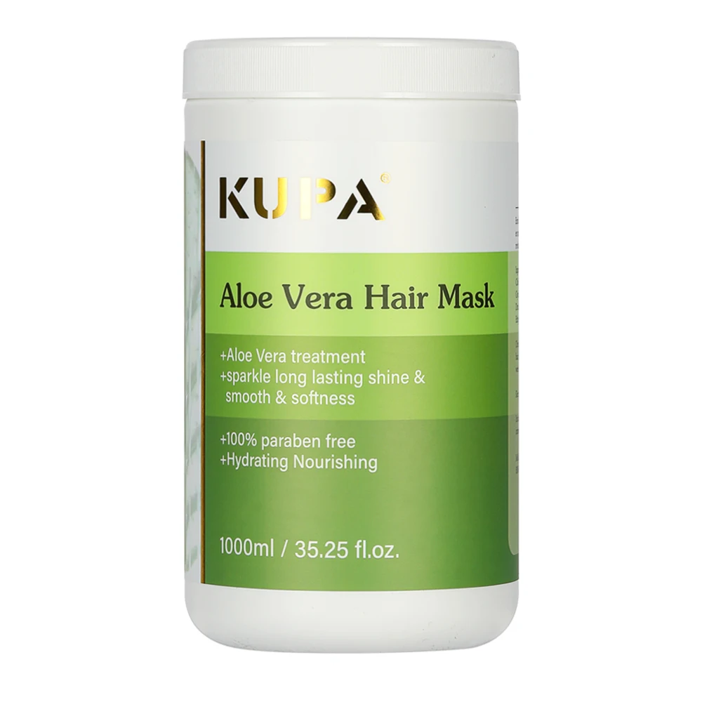 aloe vera spray 100 Aloe Vera Splash main image 1
