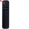 Negro 1-EN218A8H-IR-Sin voz
