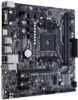 ASUS/GA/MSI A320M พร้อม M.2